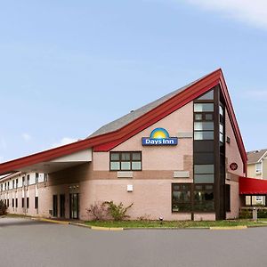 Days Inn By Wyndham Trois-Rivieres